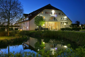Radisson SAS 05