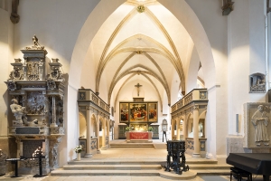 Sankt Marien zu Wittenberg 2015 (27)