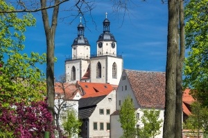 Sankt Marien zu Wittenberg 2015 (48)