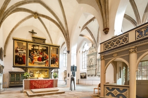 Sankt Marien zu Wittenberg 2015 (57)