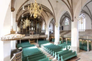 Sankt Marien zu Wittenberg 2015 (60)