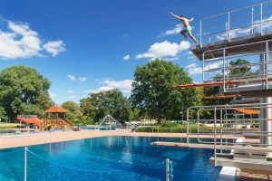 Freibad-Wittenberg-2016-1