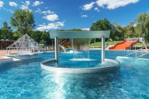 Freibad-Wittenberg-2016-5