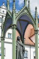 Wittenberg (2)