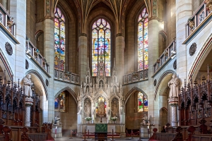 Wittenberg (4)