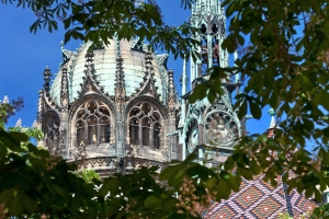 Wittenberg (8)