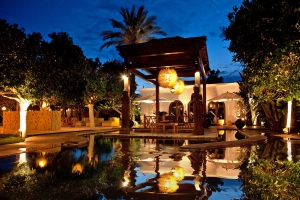 Atzaro lounge (1)