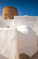 Balafia  (1)