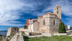 Baluar-de-santa-Lucia-2015-1