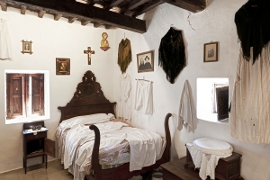 Bauernmuseum es Pujol (25)