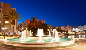 Brunnen Eularia Abend  (5)