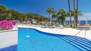 Catalonia-Royal-Eularia-17-002