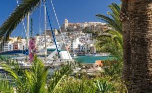 Dalt-Vila-Hafen-2017-006c
