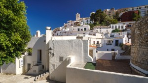 Dalt-Vila-Ibiza-2017-025