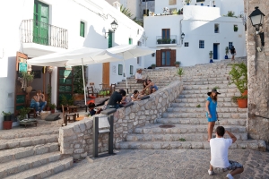 Dalt Vila   (10)