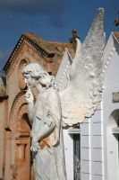 Friedhof Ibiza alt (12)