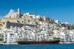 Großsegler-Stad-Amsterdam-Ibiza-2015-4