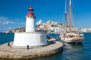 Hafen-Dalt-Vila-2015-11