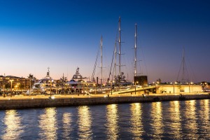 Hafen-Dalt-Vila-am-Abend-17-009