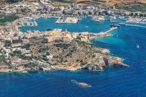 Ibiza-Dalt-Vila-Puerto-2017-001