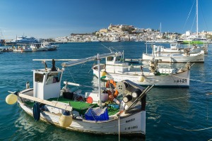 Ibiza-Fischerhafen-April-2016-1