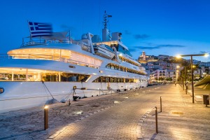 Ibiza-Hafen-18-002