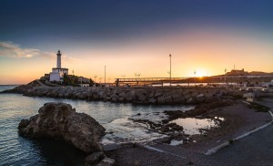 Ibiza-Hafen-18-011