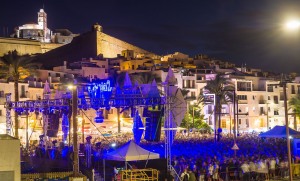Ibiza-la-Marina-Solomun-18-004