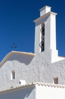 Kirche san Matheu  (1)