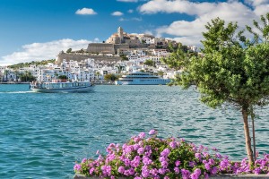 Marina-Ibiza-Calma-4