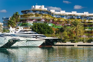 Marina-und-Boas-Ibiza-5