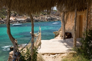Puerto Coralmar  (5)