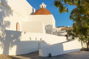 Puig-den-Missa-Santa-Eularia-17-002