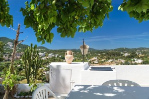 Puig-den-Missa-alte-Finca-17-002