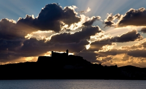 SU Dalt Vila (10)