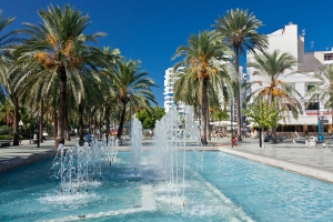 San Antonio  (2)