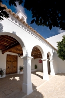San Miquel M (10)