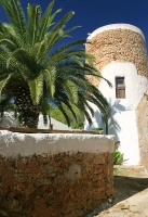 Torre Finca san Llorenzo  (2)