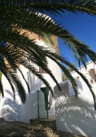 Torre Finca san Llorenzo  (3)