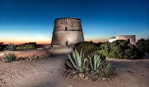 Torre de Rovira  (2)