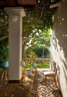 casas (80)