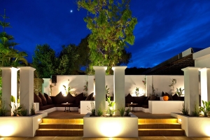 el jardin (11)