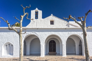 Kirche san Carlos (33)