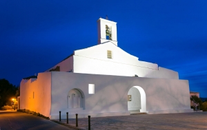 Kirche san Llorenzo (37)