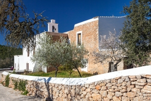 Kirche san Matheu (40)