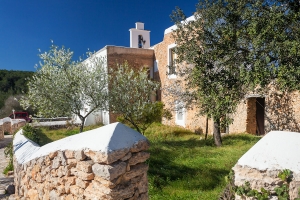 san Matheu (41)