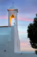 Kirche san Rafael (42)