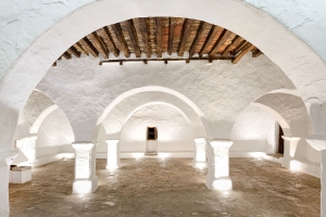 Puig den Missa (73)