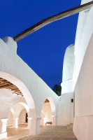 Puig den Missa (77)