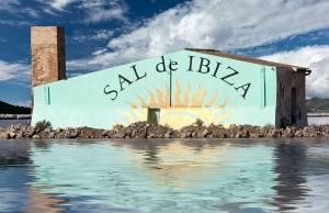 Salinas (83)